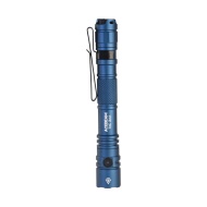 Acebeam TAC 2AA plava - Img 2