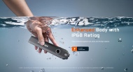 Acebeam UC20 - Img 13