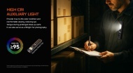 Acebeam UC25 - Img 5