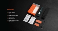 Acebeam UC25 - Img 14