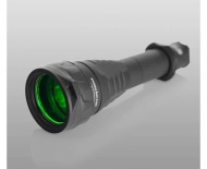 Armytek AF-39 Filter - Img 2