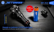 JetBeam RRT M1X - Img 9