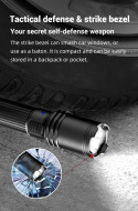Klarus A1 PRO - Img 14