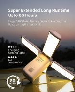 Klarus CL2 PRO - Img 10