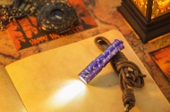 Olight I3E Nocturnal Sentinel - Img 7
