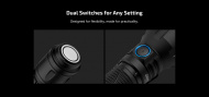 Olight Javelot - Img 7