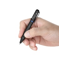 Olight Open Mini 2 - Img 1