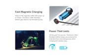 Olight Perun 3 mini CW - Img 13
