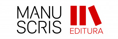 edituramanuscris.ro