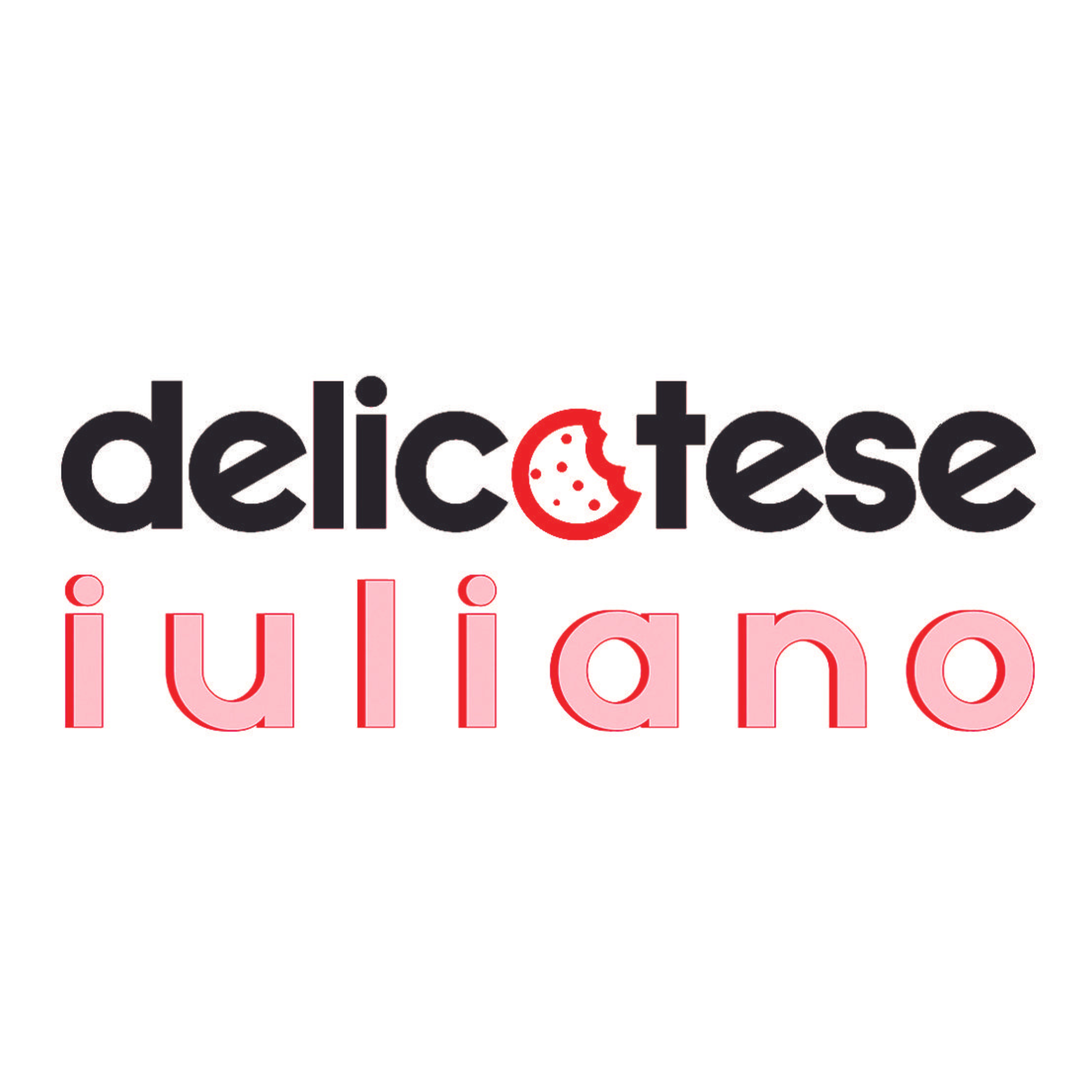 Delicatese Iuliano