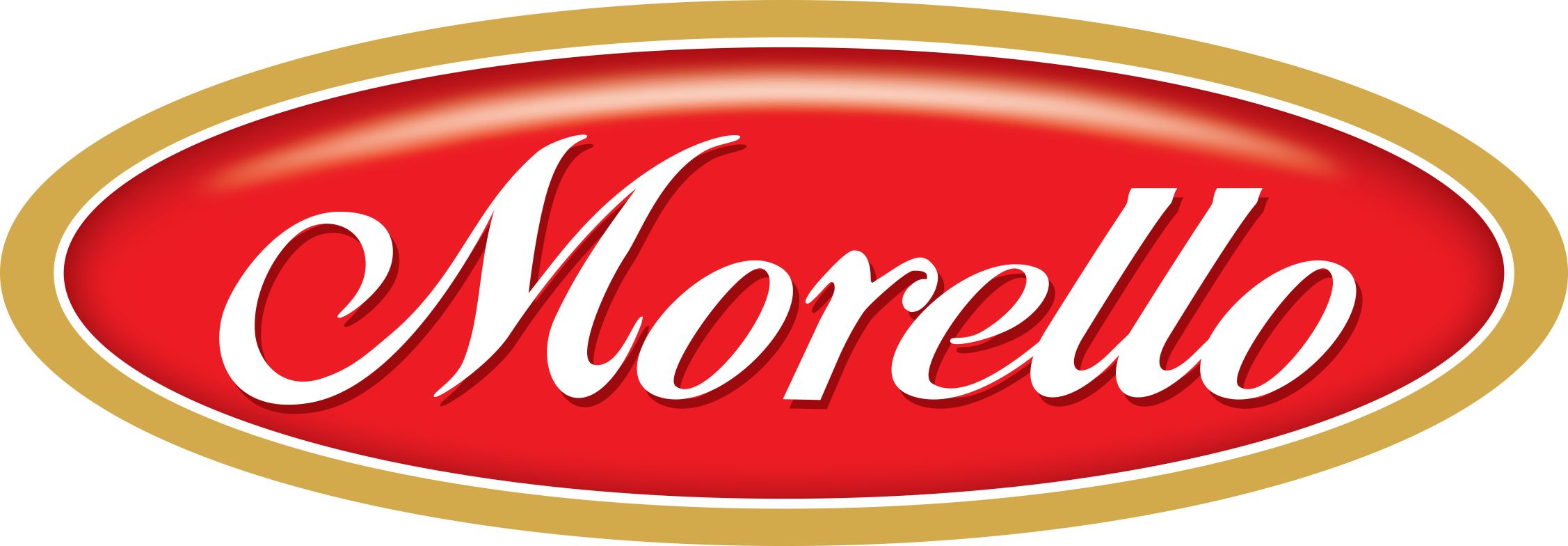 Morello