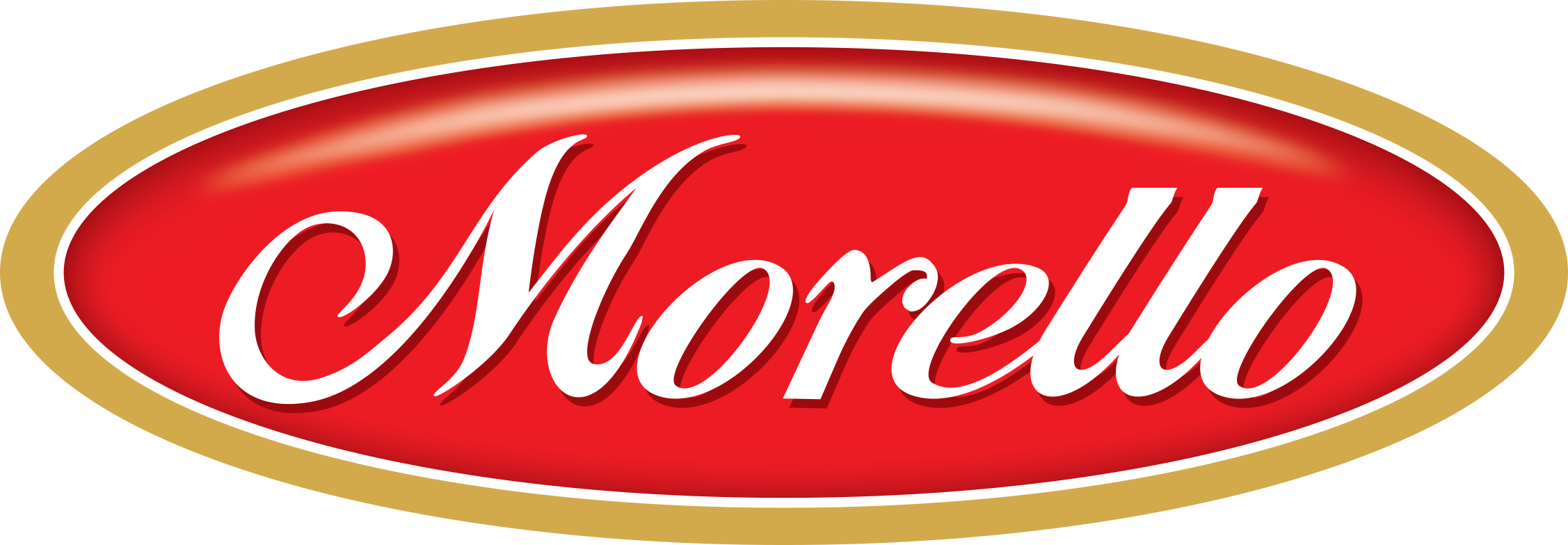 Morello