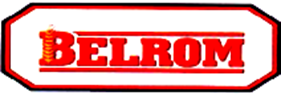 Belrom