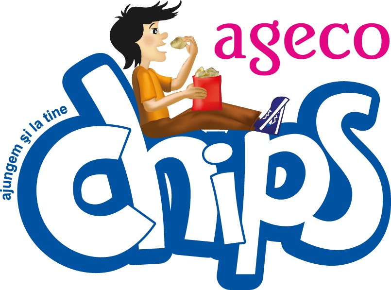 Ageco
