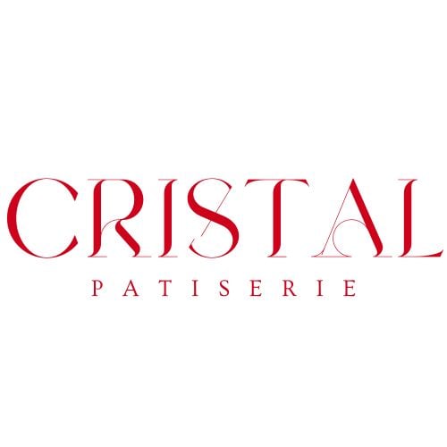 Cristal