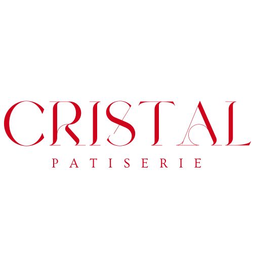 Cristal