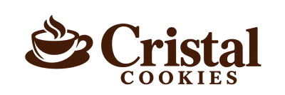 Cristal