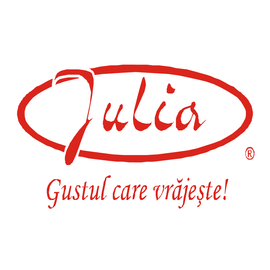 Julia