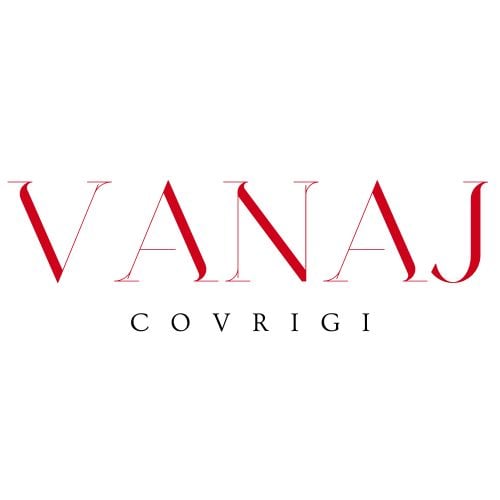Vanaj
