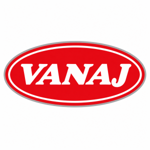 Vanaj