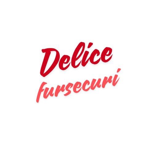 Delice