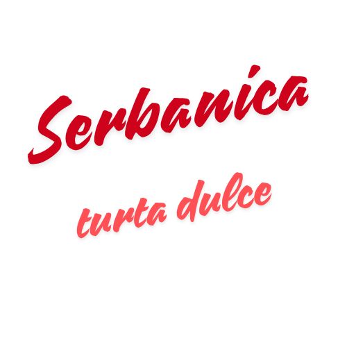 Serbanica