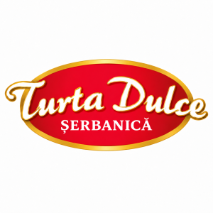 Șerbanică