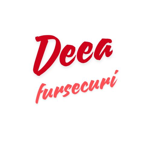 Deea
