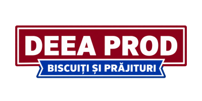 DEEA PROD