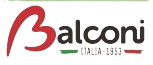 Balconi