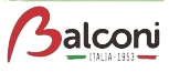 Balconi