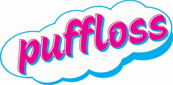 PUFFLOSS