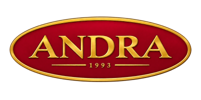 Andra