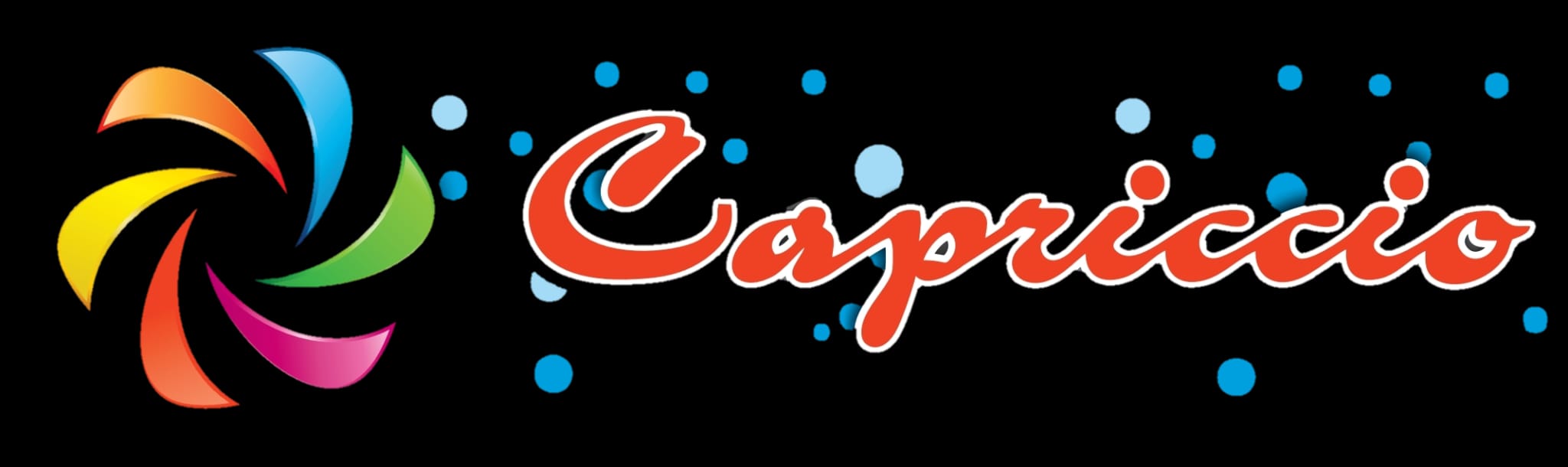 Capriccio