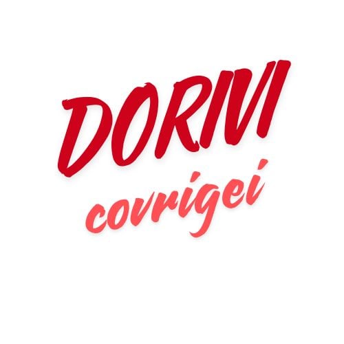 Dorivi