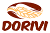 Dorivi