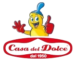 Casa del Dolce