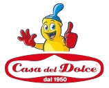 Casa del Dolce