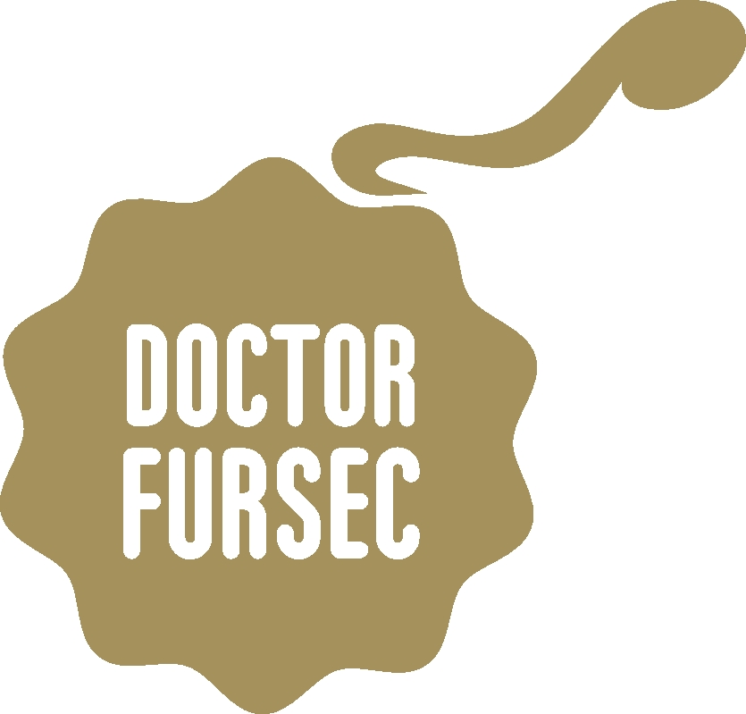 Doctor Fursec