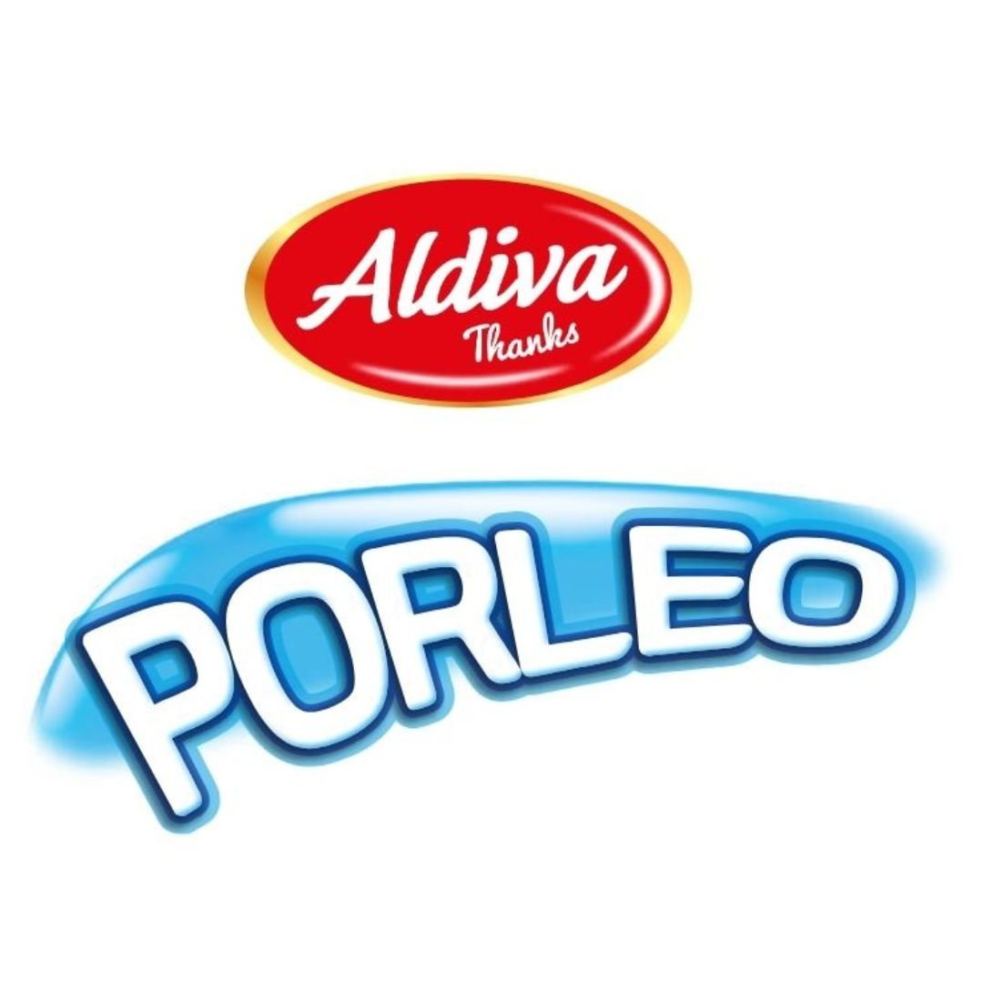 Porleo