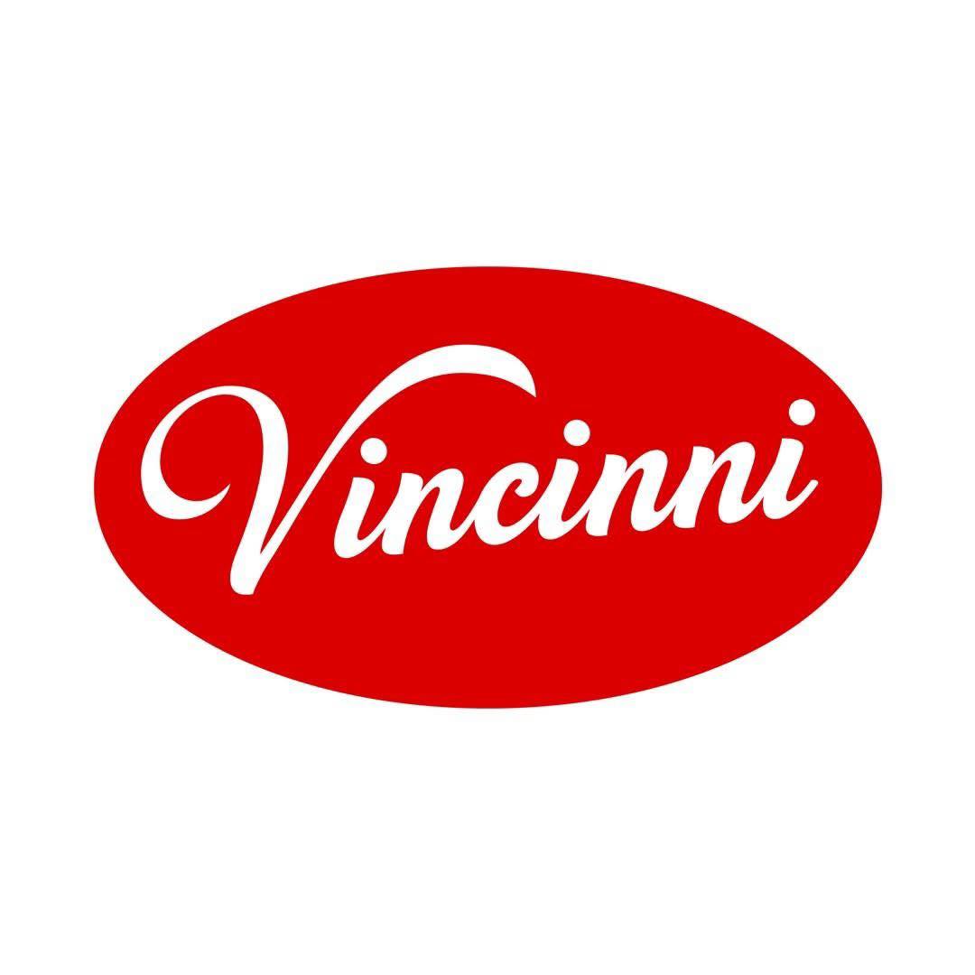 VINCINNI