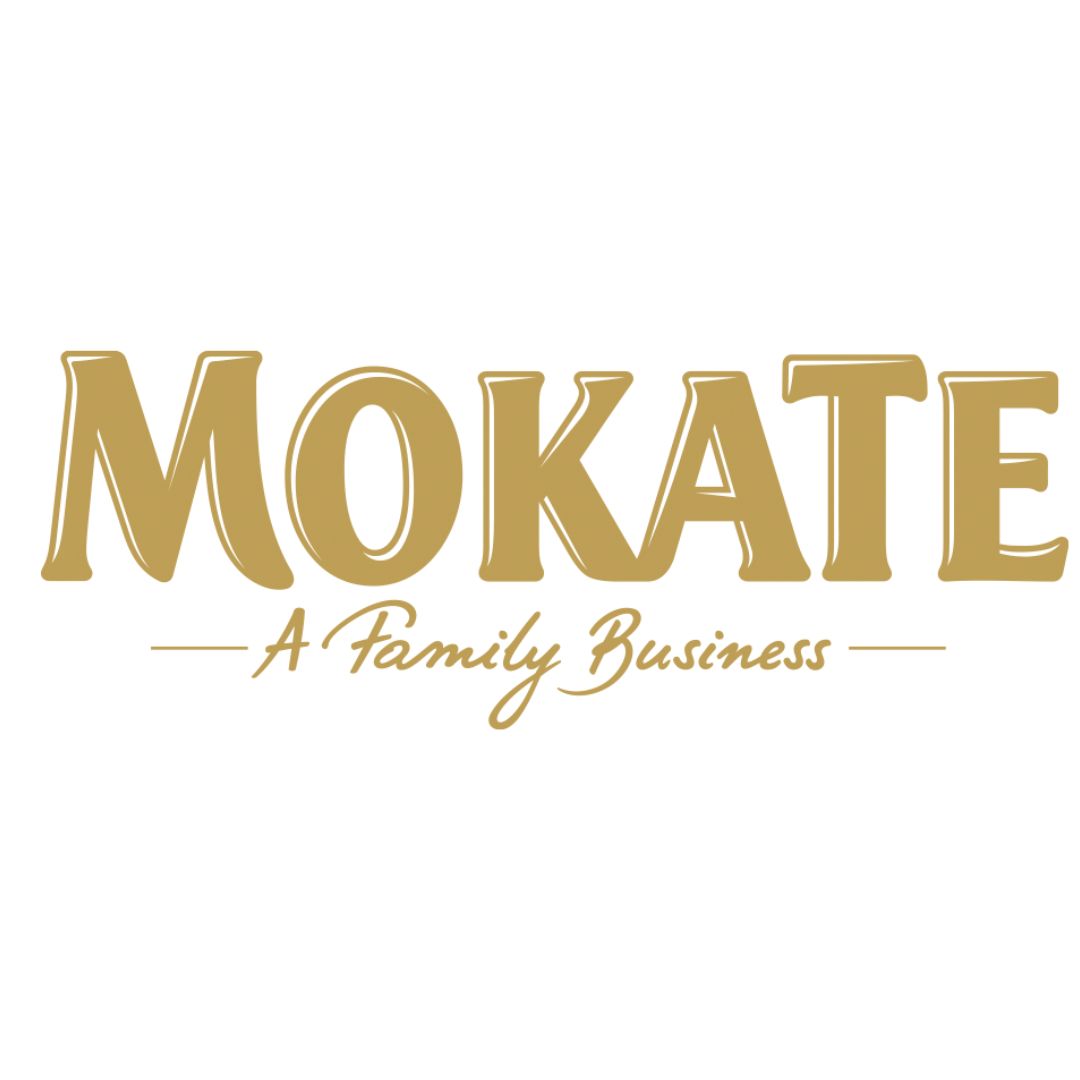MOKATE