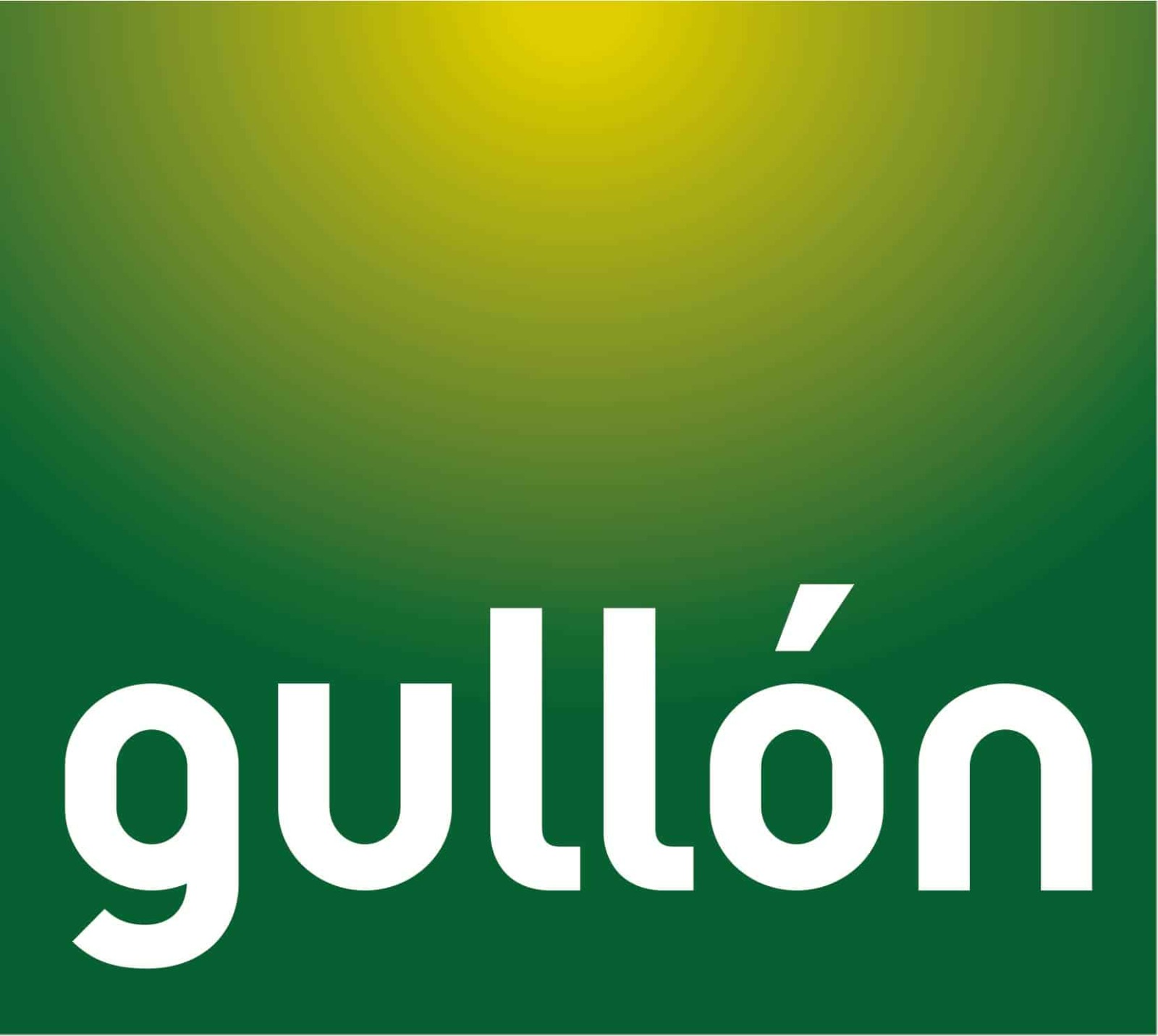 Gullón
