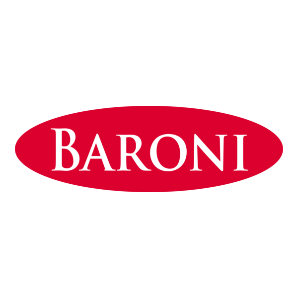 Baroni