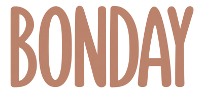 Bonday