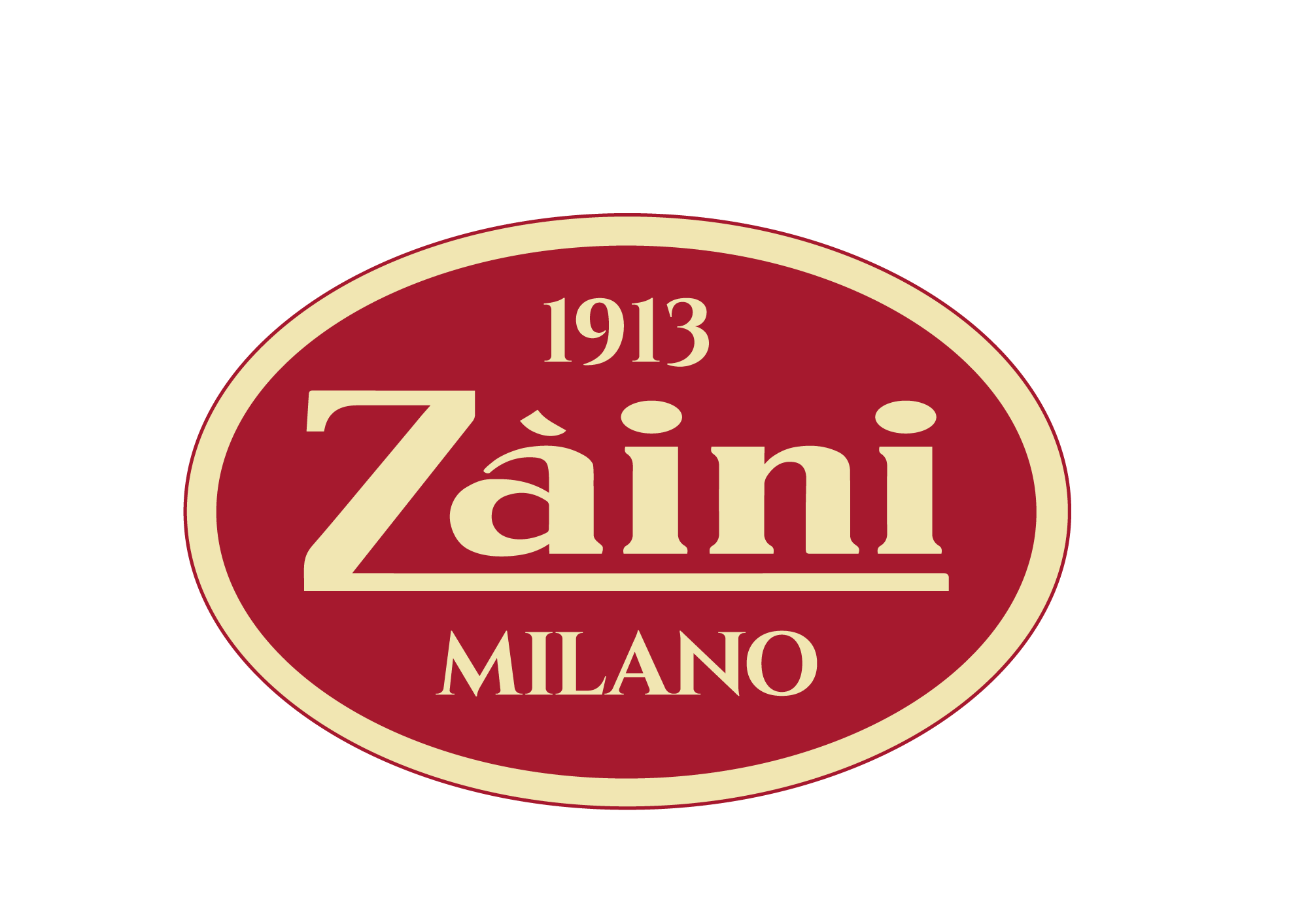 Zaini