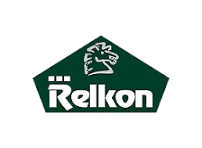 RELKON