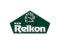 RELKON