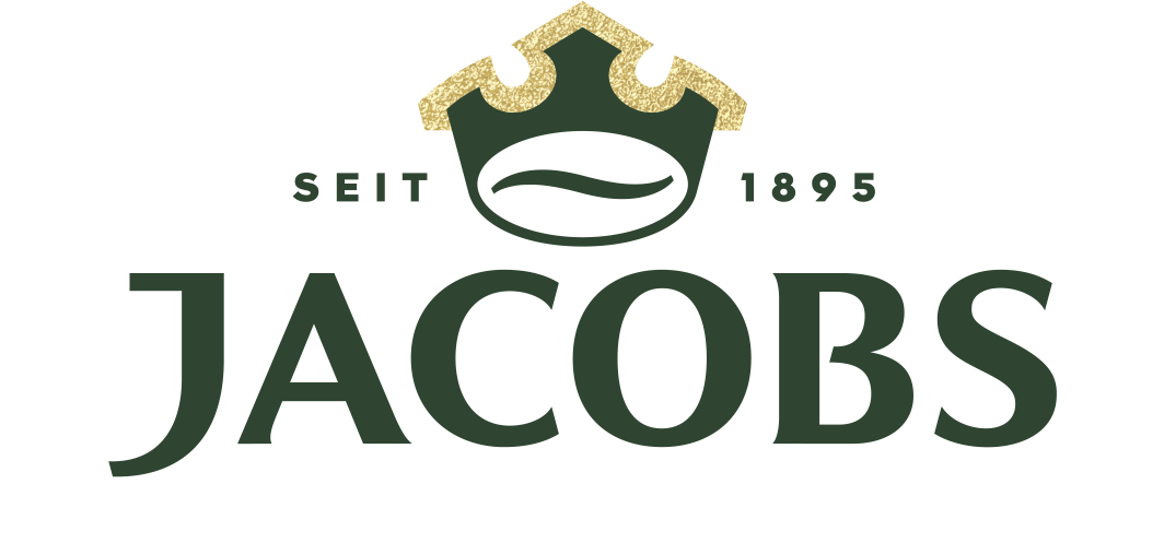 Jacobs