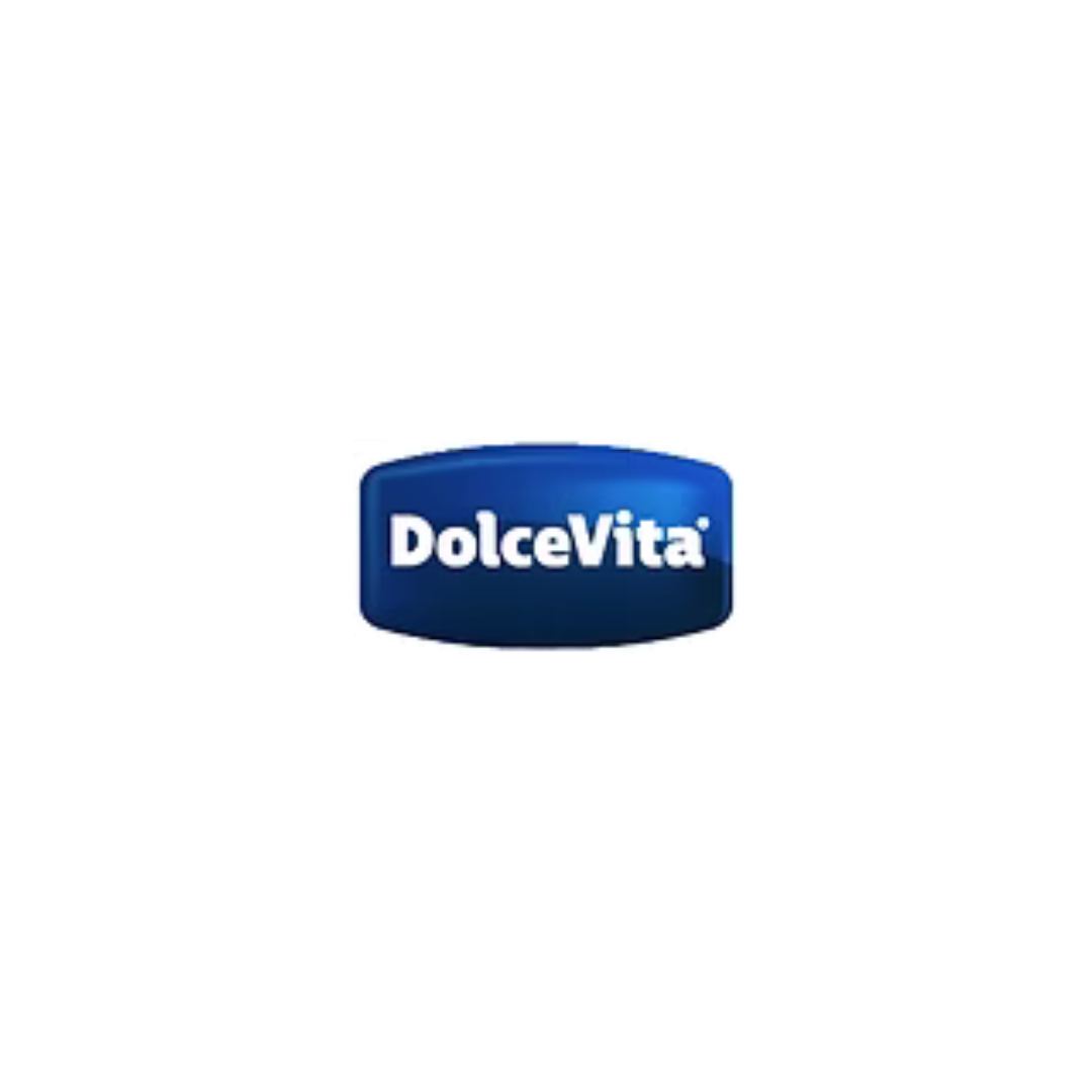 Dolce Vita